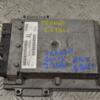 Блок управления двигателем Ford Transit 2.2tdci 2006-2013 6C1112A650AL 174537 - 3