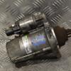 Стартер VW Caddy 1.9tdi (III) 2004-2015 02Z911023H 174553 - 3