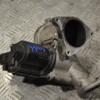 Клапан EGR електричний VW Caddy 1.9tdi (III) 2004-2015 03G131501N 174555 - 3