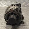 Генератор VW Golf Plus 1.9tdi, 2.0tdi 2005-2014 06F903023C 174559 - 4