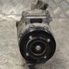 Компрессор кондиционера VW Caddy 1.9tdi (III) 2004-2015 174562 - 4