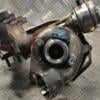 Турбина VW Golf 1.9tdi (V) 2003-2008 03G253014m 174567 - 4