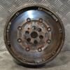 Маховик демпферный VW Caddy 1.9tdi (III) 2004-2015 03G105266BA 174577 - 3