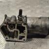 Корпус масляного фильтра VW Caddy 1.9tdi (III) 2004-2015 045115389H 174579 - 3