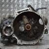 МКПП (механічна коробка перемикання передач) 6-ступка VW Caddy 1.9tdi (III) 2004-2015 JYJ 174583 - 7