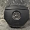 Подушка безпеки кермо Airbag Mercedes M-Class (W164) 2005-2011 A1644600098 174589 - 3