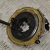 Шлейф Airbag кольцо подрулевое Mercedes M-Class (W164) 2005-2011 A1714640518 174591 - 3