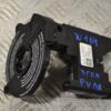 Датчик кута повороту керма Mercedes M-Class (W164) 2005-2011 A1645450716 174593 - 3