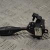 Підрульовий перемикач рульової колонки Mercedes M-Class (W164) 2005-2011 A1645403245 174595 - 3