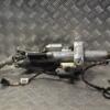 Рулевая колонка Mercedes M-Class (W164) 2005-2011 A1644600916 174603 - 3