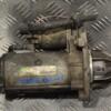 Стартер Mercedes E-class 2.2cdi (W210) 1995-2002 A0051511301 174615 - 3