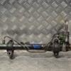 Рульова рейка Renault Scenic (RX4) 2000-2003 7700435589 174617 - 3