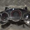 Панель приладів Honda Jazz 1.4 16V 2008-2014 78100TF0G012 174623 - 3