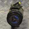 Компресор кондиціонера Mercedes E-class 2.2cdi (W211) 2002-2009 A0012305611 174636 - 4