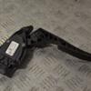 Педаль газа электр пластик Opel Astra (J) 2009-2015 13252702 174639 - 3