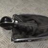 Накладка лаштунки МКПП Opel Astra (J) 2009-2015 55565903 174641 - 3