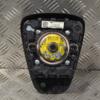 Подушка безпеки кермо Airbag Opel Astra (J) 2009-2015 13299780 174647 - 4