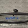 Зеркало салона электр Opel Astra (J) 2009-2015 13503047 174656 - 3