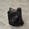 Переключатель света фар VW Crafter 2006-2016 9065450104 174658 - 3
