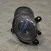 Фара противотуманная левая 00- (дефект) VW Passat (B5) 1996-2005 3B7941699A 174664 - 3