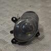 Фара правая 00- VW Passat (B5) 1996-2005 3B7941700A 174666 - 3