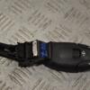 Підрульовий перемикач магнітоли правий Peugeot 407 2004-2010 96538207XT 174670 - 3