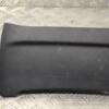 Подушка безпеки нижня (для колін) Peugeot 407 2004-2010 96445885ZD 174679 - 3