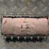 Подушка безпеки пасажир (в торпедо) Airbag Honda Jazz 2008-2014 77850TF0G81 174706 - 3