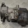 Клапан EGR електричний 5 штифтів Citroen Jumpy 2.0Mjet 16V 2007-2016 9681825280 174708 - 3