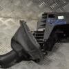 Кулиса перемикання МКПП 5 ступка Renault Kangoo 2008-2013 8200963222 174710 - 3