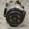 Компрессор кондиционера Mercedes A-class (W169) 2004-2012 A0012303511 174717 - 4
