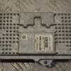 Блок управления светом фар LED Seat Leon 2013 5F0941472 174726 - 3