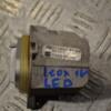 Блок управління світлом фар LED Seat Leon 2013 5F0941476 174728 - 3