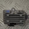 Блок управління світлом фар LED Alfa Romeo Stelvio 2016 49142653 174730 - 3