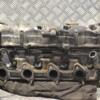 Головка блока в сборе Hyundai Trajet 2.0crdi 2000-2008 174744 - 7
