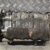 Піддон двигуна масляний Hyundai Tucson 2.0crdi 2004-2009 174751 - 3
