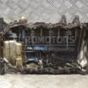 Поддон двигателя масляный Hyundai Tucson 2.0crdi 2004-2009 174751 - 2