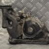Масляный насос Hyundai Tucson 2.0crdi 2004-2009 174753 - 3