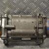 Блок балансирных валов Hyundai Tucson 2.0crdi 2004-2009 2330027400 174755 - 3