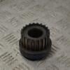 Шестерня коленвала Hyundai Tucson 2.0crdi 2004-2009 174761 - 3