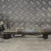 Рульова рейка Toyota Land Cruiser Prado (120) 2002-2009 4420035060 174763 - 3