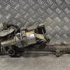 Рулевая рейка с ЭУР Peugeot 207 2006-2013 9684064880 174765 - 3