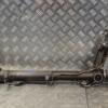 Рулевая рейка BMW X5 (E70) 2007-2013 677141604 174767 - 3