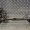 Рулевая рейка Mazda 5 2005-2010 BBL332110A 174771 - 3