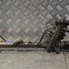 Рульова рейка Skoda Fabia 1999-2007 6Q1423055AA 174781 - 3