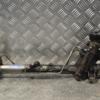 Рулевая рейка Skoda Fabia 1999-2007 601423055BA 174783 - 3