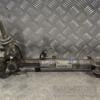 Рулевая рейка Opel Astra (H) 2004-2010 13188614 174785 - 3
