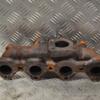 Колектор випускний Opel Astra 1.7cdti (J) 2009-2015 8980538800 174805 - 4