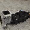 Клапан EGR электр Opel Astra 1.7cdti (J) 2009-2015 55581958 174807 - 3