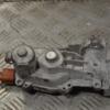 Клапан EGR электр Opel Astra 1.7cdti (J) 2009-2015 55581958 174807 - 4